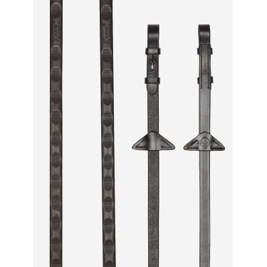Redini Magna Grip Rubber LeMieux