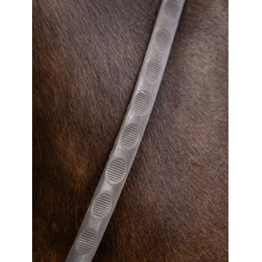 Redini Magna Grip Rubber LeMieux Redini Magna Grip Rubber LeMieux
