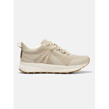 Sneakers LeMieux Trax Impermeabili Sneakers LeMieux Trax Impermeabili