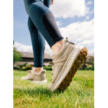 Sneakers LeMieux Trax Impermeabili Sneakers LeMieux Trax Impermeabili