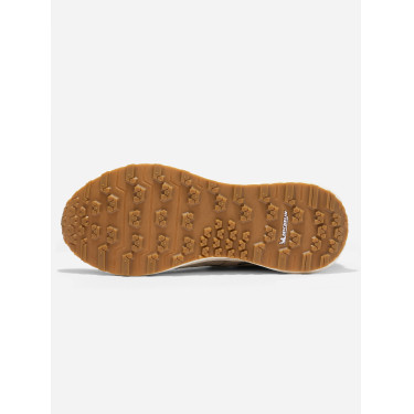 Sneakers LeMieux Trax Impermeabili Sneakers LeMieux Trax Impermeabili