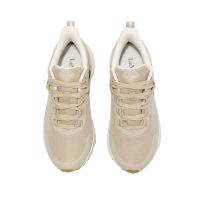 Sneakers LeMieux Trax Impermeabili Pietra Grigio Sneakers LeMieux Trax Impermeabili Pietra Grigio