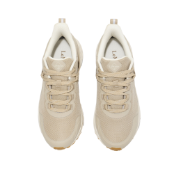 Sneakers LeMieux Trax Impermeabili