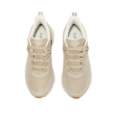 Sneakers LeMieux Trax Impermeabili