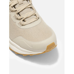 Sneakers LeMieux Trax Impermeabili Pietra Grigio