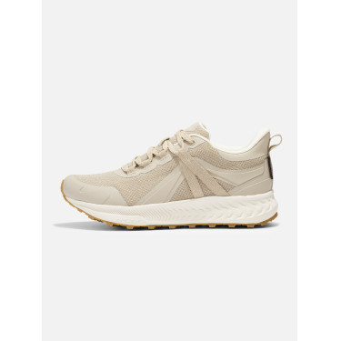 Sneakers LeMieux Trax Impermeabili Sneakers LeMieux Trax Impermeabili