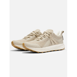 Sneakers LeMieux Trax Impermeabili Pietra Grigio