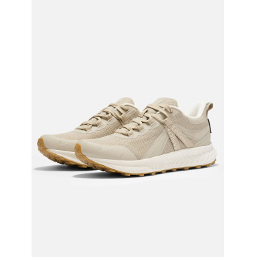 Sneakers LeMieux Trax Impermeabili Sneakers LeMieux Trax Impermeabili
