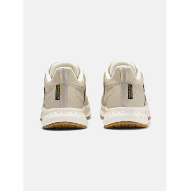 Sneakers LeMieux Trax Impermeabili Sneakers LeMieux Trax Impermeabili