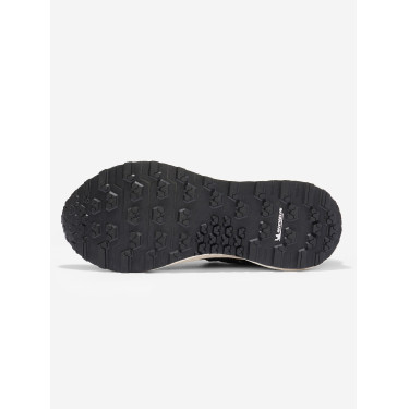 Sneakers LeMieux Trax Impermeabili Nero