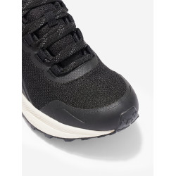 Sneakers LeMieux Trax Impermeabili Nero