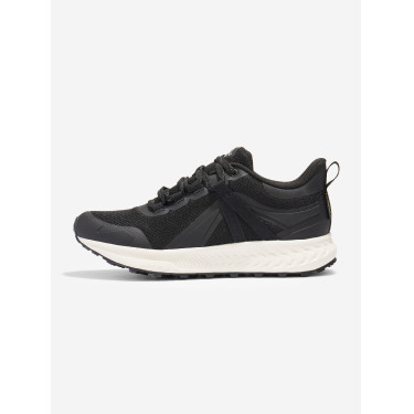 Sneakers LeMieux Trax Impermeabili Nero