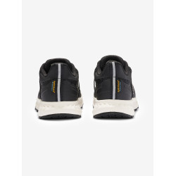 Sneakers LeMieux Trax Impermeabili Nero