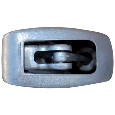 ABBEVERATOIO POLYPUMP ABBEVERATOIO POLYPUMP