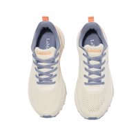 Sneakers LeMieux Trax-Lite Ecru Beige Sneakers LeMieux Trax-Lite Ecru Beige