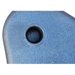 ABBEVERATOIO POLYPUMP ABBEVERATOIO POLYPUMP