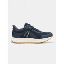 Sneakers LeMieux Trax Impermeabili