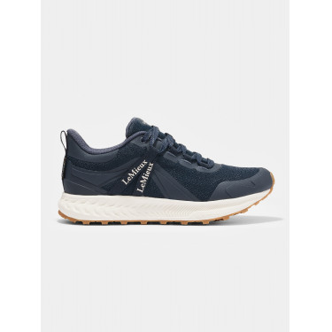 Sneakers LeMieux Trax Impermeabili