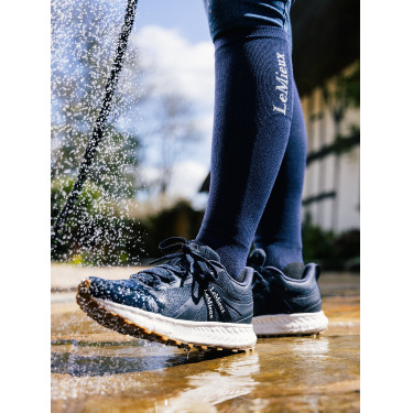 Sneakers LeMieux Trax Impermeabili Sneakers LeMieux Trax Impermeabili