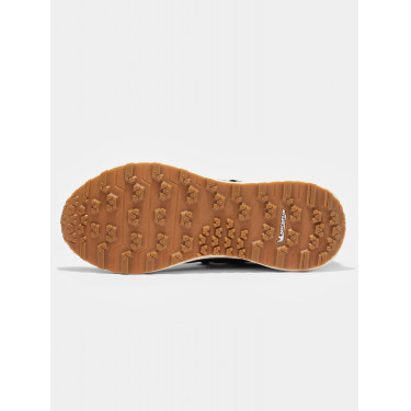 Sneakers LeMieux Trax Impermeabili Sneakers LeMieux Trax Impermeabili