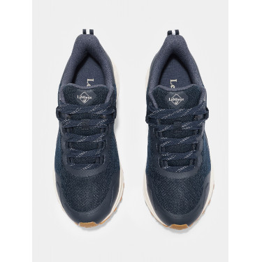 Sneakers LeMieux Trax Impermeabili Sneakers LeMieux Trax Impermeabili