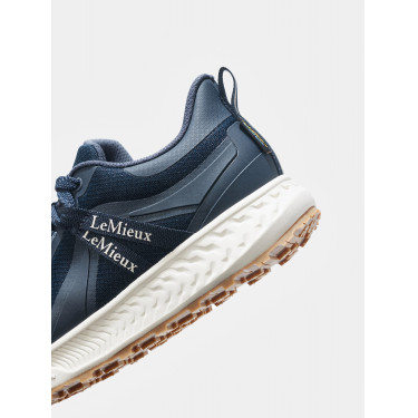 Sneakers LeMieux Trax Impermeabili Sneakers LeMieux Trax Impermeabili