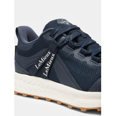 Sneakers LeMieux Trax Impermeabili Sneakers LeMieux Trax Impermeabili