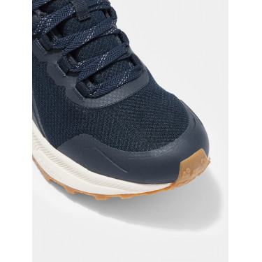 Sneakers LeMieux Trax Impermeabili Sneakers LeMieux Trax Impermeabili