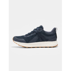 Sneakers LeMieux Trax Impermeabili Marina Blu marino Sneakers LeMieux Trax Impermeabili Marina Blu marino
