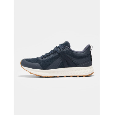 Sneakers LeMieux Trax Impermeabili Sneakers LeMieux Trax Impermeabili