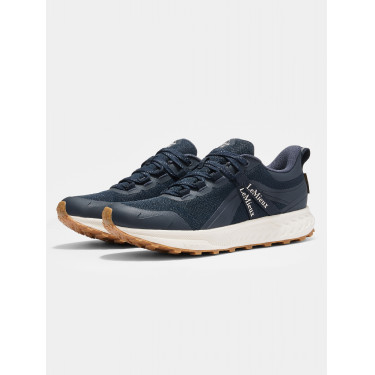 Sneakers LeMieux Trax Impermeabili Sneakers LeMieux Trax Impermeabili