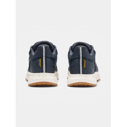 Sneakers LeMieux Trax Impermeabili Marina Blu marino Sneakers LeMieux Trax Impermeabili Marina Blu marino