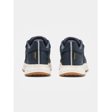 Sneakers LeMieux Trax Impermeabili Sneakers LeMieux Trax Impermeabili