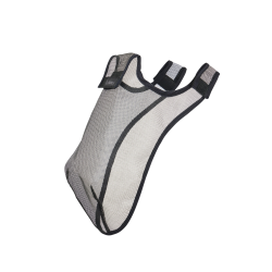 Filetto per naso LeMieux Comfort Shield Drop