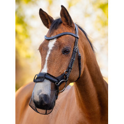 Filetto per naso LeMieux Comfort Shield Drop Filetto per naso LeMieux Comfort Shield Drop