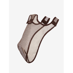 Filetto per naso LeMieux Comfort Shield Drop Filetto per naso LeMieux Comfort Shield Drop