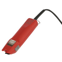 Tosatrice Favorita Speed Aesculap Rosso