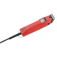 Tosatrice Favorita Speed Aesculap Rosso