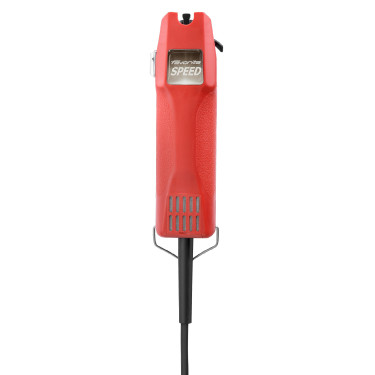 Tosatrice Favorita Speed Aesculap Rosso