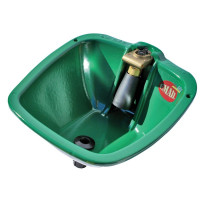 ABREUVOIR POLYSELF TUBE ABREUVOIR POLYSELF TUBE