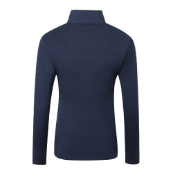 Maglietta Polo Active da donna Covalliero Maglietta Polo Active da donna Covalliero