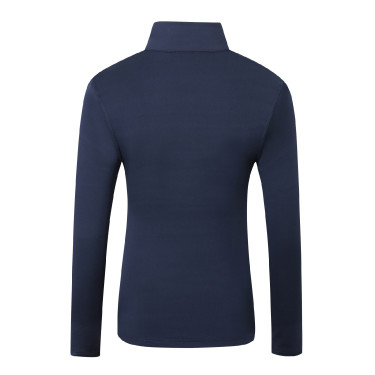 Maglietta Polo Active da donna Covalliero Maglietta Polo Active da donna Covalliero