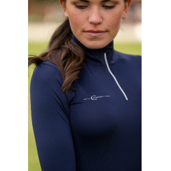 Maglietta Polo Active da donna Covalliero Maglietta Polo Active da donna Covalliero