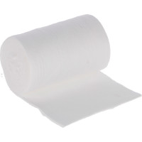 Fascia imbottita CottinoStar Kerbl Bianco Fascia imbottita CottinoStar Kerbl Bianco