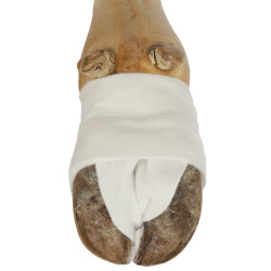 Fascia imbottita CottinoStar Kerbl Fascia imbottita CottinoStar Kerbl