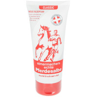 Baume pour chevaux Eimermacher Kerbl Baume pour chevaux Eimermacher Kerbl