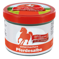 Baume pour chevaux Eimermacher Kerbl