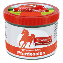 Balsamo per cavalli Eimermacher Kerbl