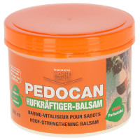 Baume pour sabots tonifiant Kerbl