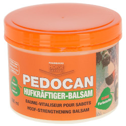 Baume pour sabots tonifiant Kerbl Baume pour sabots tonifiant Kerbl